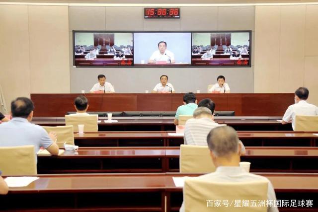 震惊！刘欢去世背后的真实原因揭晓